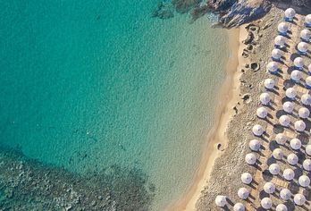 Grecotel Marine Palace & Aqua Park