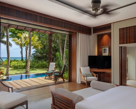 Anantara Maia Seychelles Villas-0