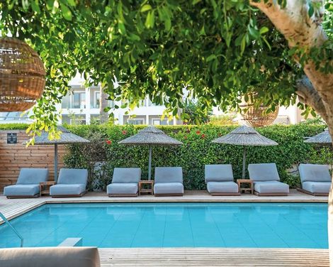 ananea More Meni Kos-4