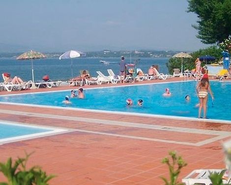 Camping Wien-4
