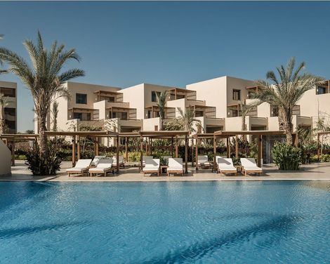 JAZ Elite Riviera-1