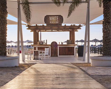 Al Hamra Residence-4