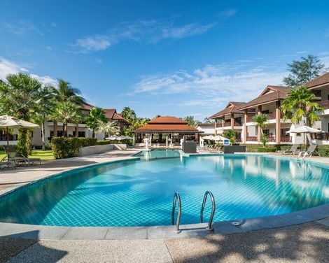 The Leaf Oceanside-3