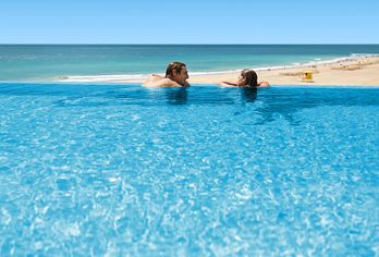 Iberostar Waves Playa Gaviotas