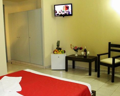 Porto Plazza Hotel-0