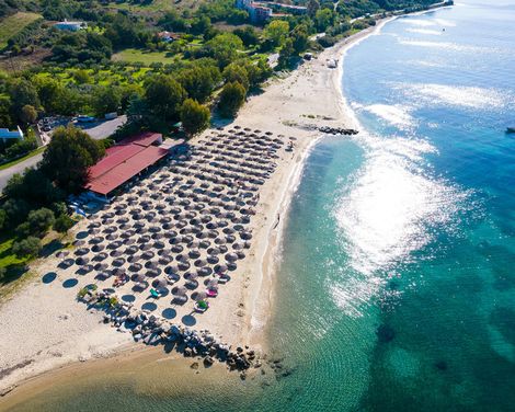 Alexandros Palace-0