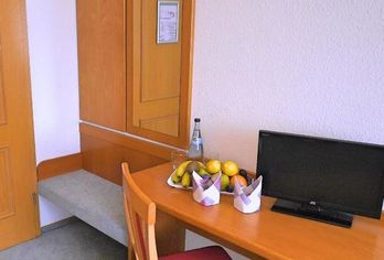 Landgasthof Blume