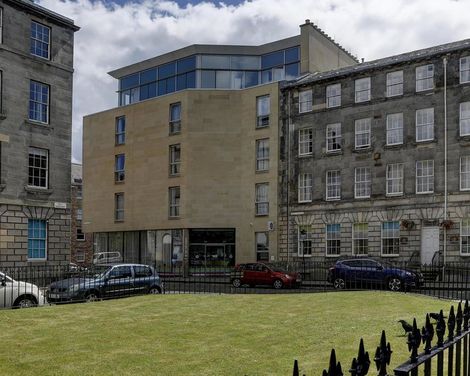 Ten Hill Place Hotel-4