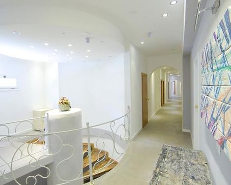 Grand Hotel Palau-4