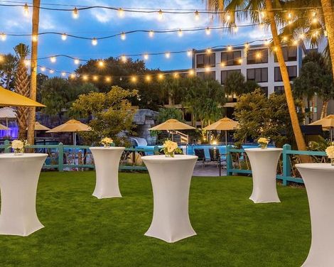 Delta Hotels by Marriott Orlando Celebration-0