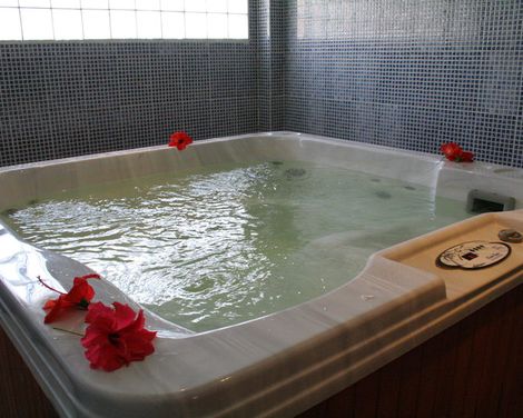 Pickalbatros Aqua Blu Resort - Sharm El Sheikh-2