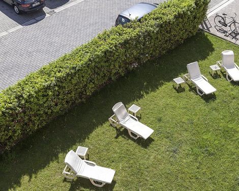 Grand Hotel Bonanno-4