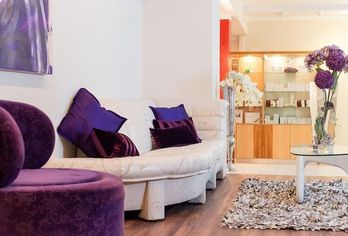 Hotel, das BALANCE - SPA & Golf Hotel am Wörthersee