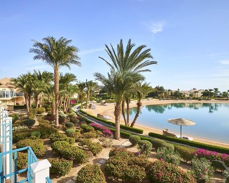 Mövenpick Resort & Spa El Gouna-2