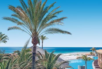 Iberostar Selection Fuerteventura Palace
