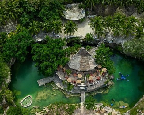 Siente Tulum-1