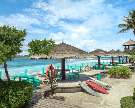 Adaaran Select Hudhuran Fushi-1