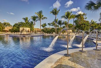 Hotel, Royalton Splash Punta Cana, An Autograph Collection