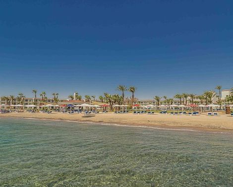 Amarina Abu Soma Resort & Aquapark-2