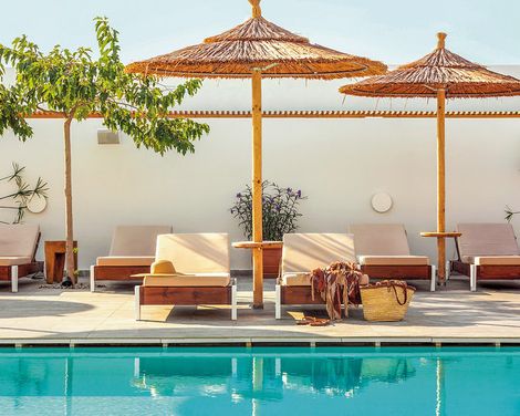 Sentido Pearl Beach Kos-4