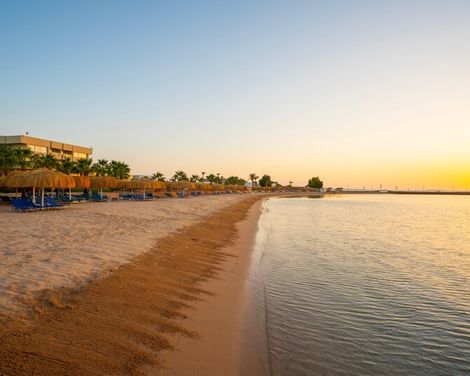 Seven Seas Jolie Bay-2