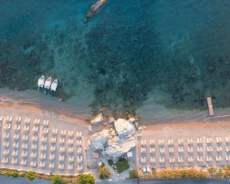 alltoura Club Hotel Porto Angeli Resort-1