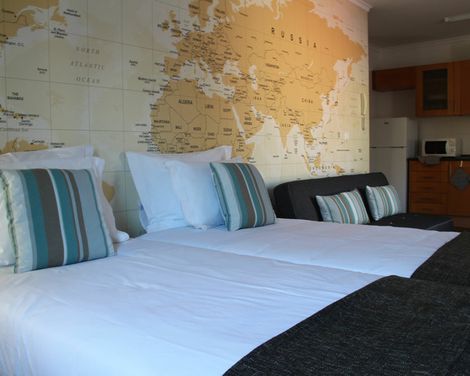 Travellers Pearl by Storytellers-1