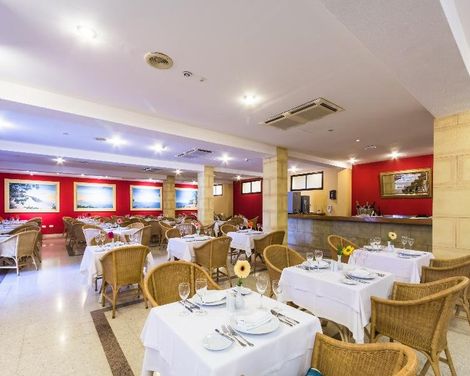 BlueBay Beach Club-3