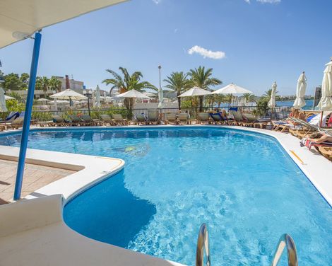 Osiris Ibiza-2