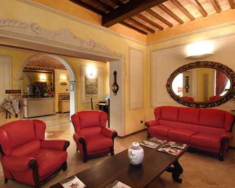 Bologna-2