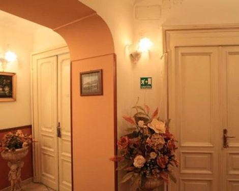 Bovio Suite-3
