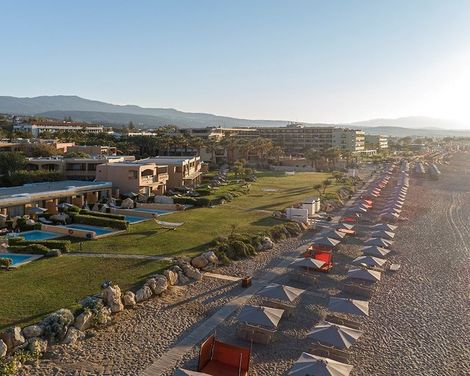 Aquila Rithymna Beach-0