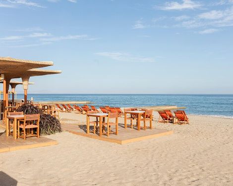 Aquila Rithymna Beach-3