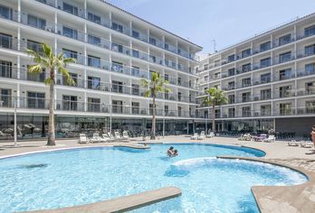 Hotel, Best San Francisco