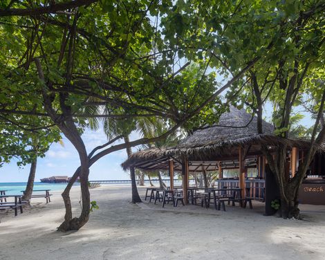 Adaaran Select Hudhuran Fushi-2