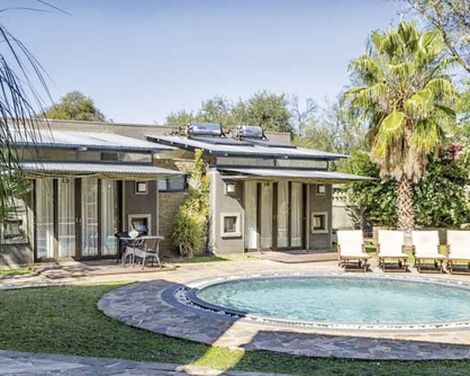 The Utopia Boutique-2