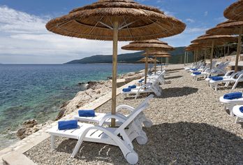 Valamar Sanfior Hotel & Casa