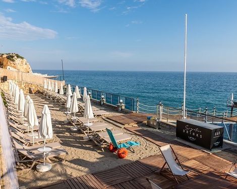 White City Beach Hotel-2