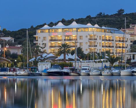 Sisus Hotel-3