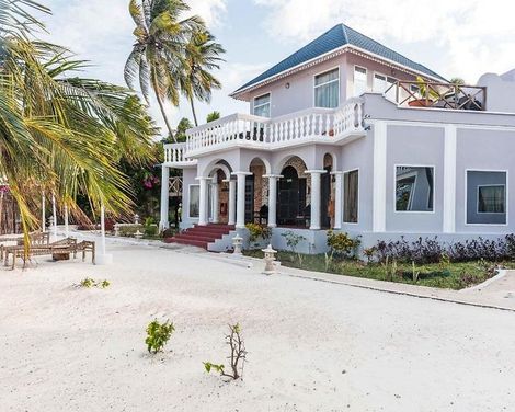 Jafferji Beach Retreat-4