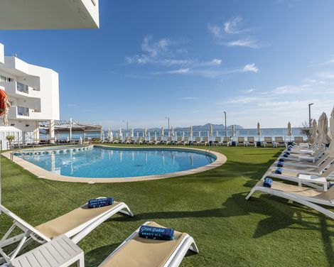 THB Gran Bahía-4