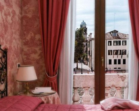 Hotel Principe-2
