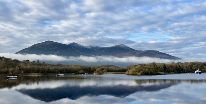 Ring of Kerry