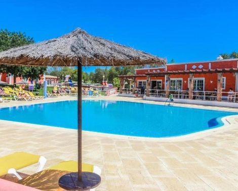 Colina da Lapa & Villas-1