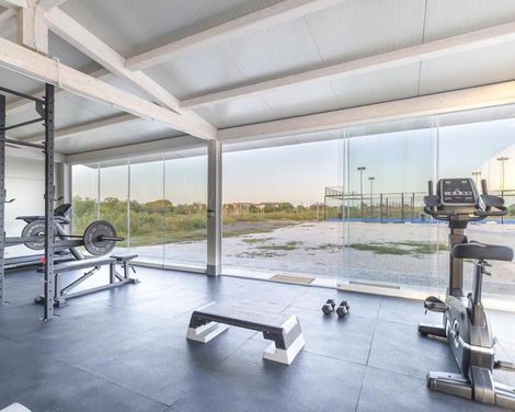 S'Arena Beach Oasis Hotel-3