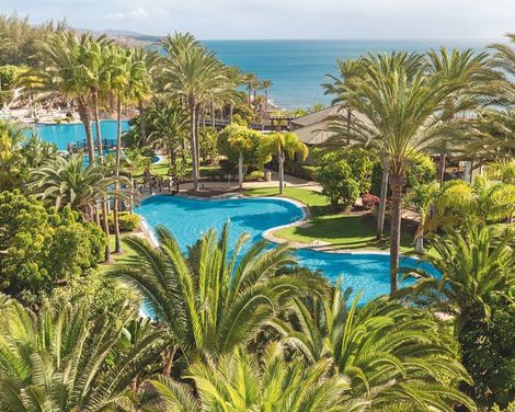 R2 Rio Calma Hotel & Spa & Conference-2