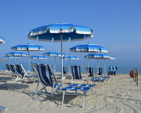 L'Olivara Villaggio-1