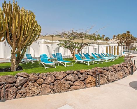 Hotel Taimar-1