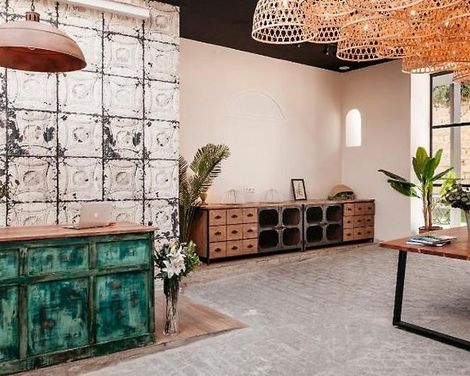 Life Astuto Boutique-3