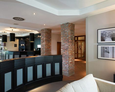 greet Hotel Potsdam am Park Sanssouci-3